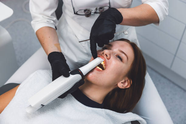 Best Emergency Dental Care for Broken or Chipped Teeth in Chatsworth, GA